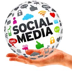 Influencer marketing, czyli wsppraca z influencerami oraz ambasadorami marki