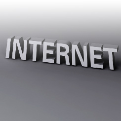 Biznes w Internecie, ale bez kasy fiskalnej