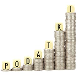 Spka w Irlandii: by jak Google, ktry podatkw nie paci