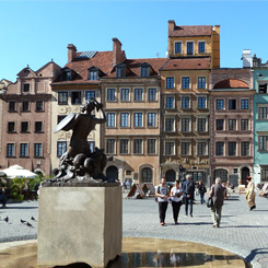 fot. KHKarisch pixabay.com