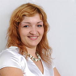 dotacje unijne dla przedsiebiorców w 2013 dotacje unijne dla przedsiebiorców w 2013