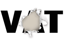 Kamstwa vatowskie wrciy. Wbrew propagandzie VAT ostatnio niebezpiecznie mocno lduje