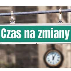 Spka komandytowa zapaci podwjny podatek