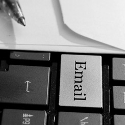 fot. Geoffrey Whiteway stockvault.net