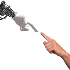 Due korzyci dla firm wdraajcych robotyzacj i automatyzacj