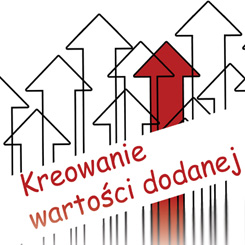 Kreowanie wartoci dodanej