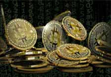 Rozliczenie kryptowalut w Polsce, a w innych jurysdykcjach podatkowych