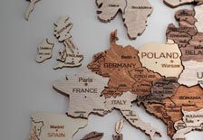 Jak zagraniczni konsumenci kupowali w polskich e-sklepach?
