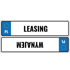 Leasing, czy wynajem?