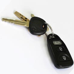 Leasing czy wynajem?  Co si bardziej opaca?