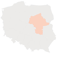Janosikowe niweluje nasz przewag