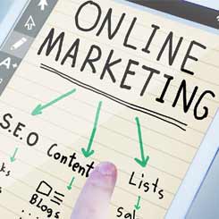 Jak waciwie mierzy marketing w Internecie?