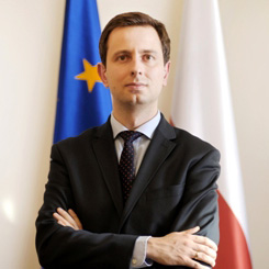 Odczuwasz popraw? Spado bezrobocie