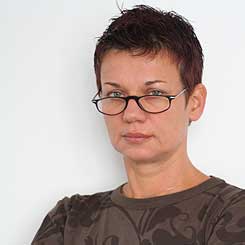 Kwarta odbicia po fali pesymistycznych rekordw