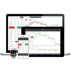Fintech B2B w Polsce - Wywiad z twrcami firmy X Open Hub