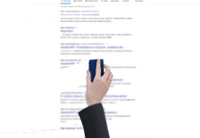 Google musi usun z przegldarki nieprawdziwe informacje o firmie