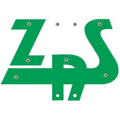 Emerytury polskich przedsibiorcw  bd bardzo niskie