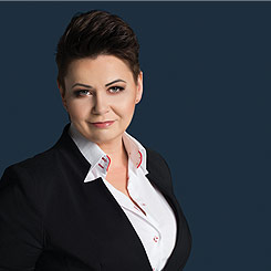 Spoeczna odpowiedzialno biznesu jest oczywistoci