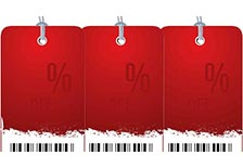Nowe oblicze wyprzeday, czyli co w e-commerce i nie tylko zmieni dyrektywa Omnibus