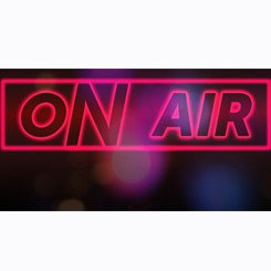 Wykorzystanie podcastw w marketingu firmy