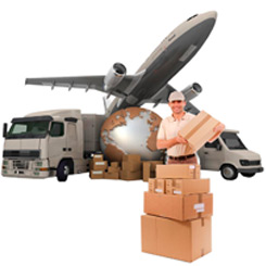 Ostatnia mila w logistyce e-commerce
