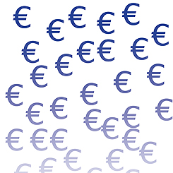 Ostatni kawaek unijnego tortu