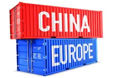 Import z Chin - jak znale partnera biznesowego? Cz 2. Porednicy