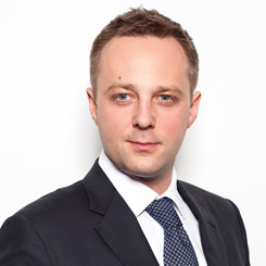 Po kredyt - do banku? Czyli rzeczy o finansowaniu firm
