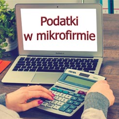 Wycigi z konta mikrofirm poza kontrol fiskusa