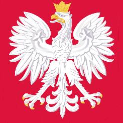 wito polskiej gospodarki
