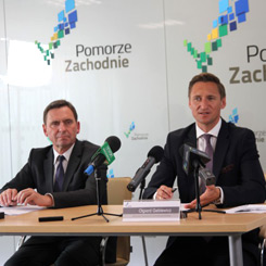 Finansowy zastrzyk dla innowacyjnych przedsibiorcw