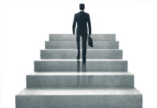Poprosz o work-life balance, konkurencyjne wynagrodzenie i pewne perspektywy rozwoju kariery