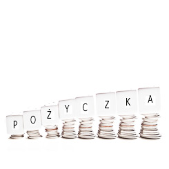 fot. stockvault.net
