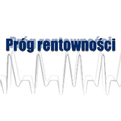 Prg rentownoci