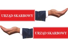 Przejciowy podatek dla przyznajcych si do ukrytych dochodw
