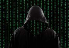 Ransomware zmor przedsibiorcw, ale mona si od niego ubezpieczy jeszcze