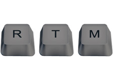 Real time marketing - dlaczego warto wdroy go w swojej firmie