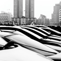 Auta napdzaj leasing