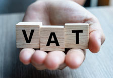 By cign VAT, fiskus nie uznaje dokumentw