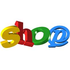 E-commerce, czyli jak zaoy sklep internetowy?