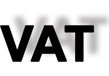 Pakiet Slim VAT 3 - co oznacza dla przedsibiorcw?