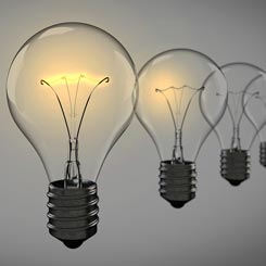 Pienidze to nie wszystko, czyli dlaczego Smart Money jest kluczem do sukcesu modych firm