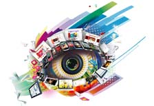 Sprytny przedsibiorca w e-commerce