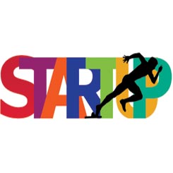 Jak pozyskiwa rodki z venture capital?