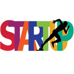 5 puapek w zarzdzaniu startupem