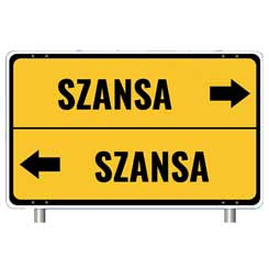 Strategia marketingowa w czasach kryzysu: zaadaptuj si lub zgi
