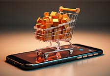 TOP 12 sposobw na optymalizacj wspczynnika konwersji w e-commerce