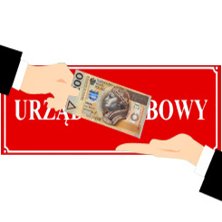 Przedsibiorca dostarcza za darmo towar do szk. Fiskus zgosi si po podatek