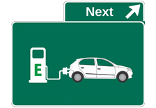 Twj elektryk w programie "Mj elektryk"