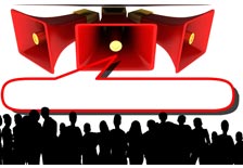 Tych form promocji lepiej unikaj w 2023 roku